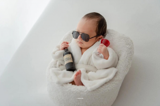 黔东南孕妇肚子上长痘痘 黔东南孕妇肚子上长痘痘