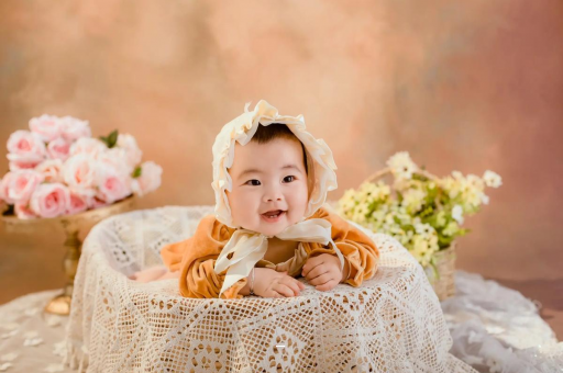 黔东南孕妇排畸检查时间