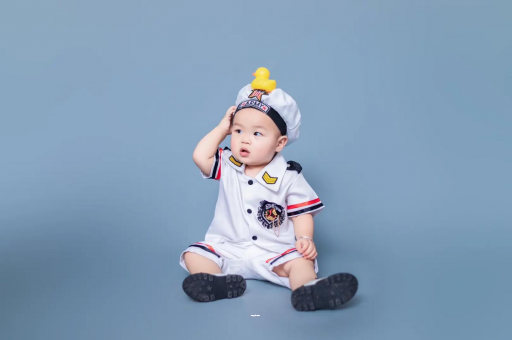 黔东南怀孕多久开始孕检