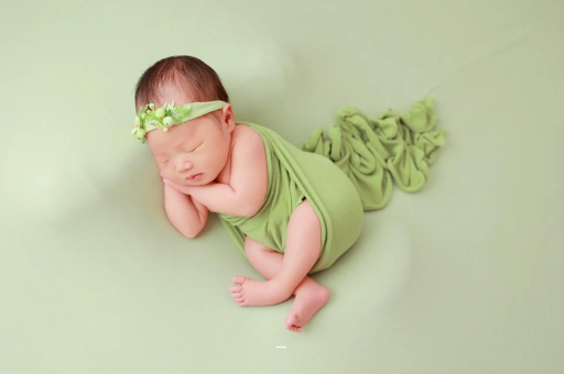 黔东南孕妇怎么治疗湿疹 黔东南孕妇怎么治疗湿疹