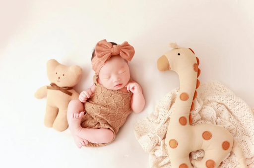 黔东南怀孕初期症状头晕 黔东南怀孕初期症状头晕