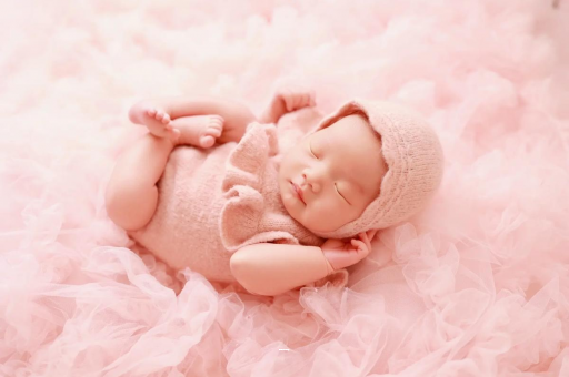 黔东南孕妇怎么止咳最有效 黔东南孕妇怎么止咳最有效