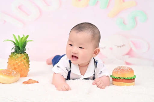 黔东南孕妇谷草谷丙偏高